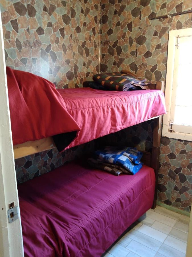 Habitaciones Y Apartamentos El Caleuche El Tabo Esterno foto